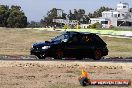 Impreza WRX Club Day Winton 09 04 2011 - _9SH7551