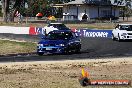 Impreza WRX Club Day Winton 09 04 2011 - _9SH7554