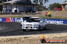 Impreza WRX Club Day Winton 09 04 2011 - _9SH7557