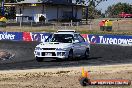 Impreza WRX Club Day Winton 09 04 2011 - _9SH7558