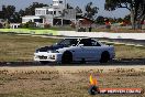 Impreza WRX Club Day Winton 09 04 2011 - _9SH7563