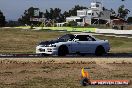 Impreza WRX Club Day Winton 09 04 2011 - _9SH7564