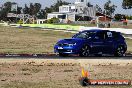 Impreza WRX Club Day Winton 09 04 2011 - _9SH7568