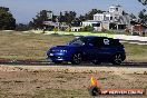 Impreza WRX Club Day Winton 09 04 2011 - _9SH7569