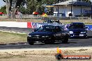 Impreza WRX Club Day Winton 09 04 2011 - _9SH7574