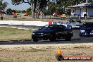 Impreza WRX Club Day Winton 09 04 2011 - _9SH7575