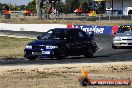 Impreza WRX Club Day Winton 09 04 2011 - _9SH7578