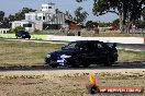 Impreza WRX Club Day Winton 09 04 2011 - _9SH7580