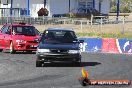 Impreza WRX Club Day Winton 09 04 2011 - _9SH7587