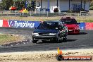 Impreza WRX Club Day Winton 09 04 2011 - _9SH7589