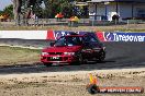 Impreza WRX Club Day Winton 09 04 2011 - _9SH7592