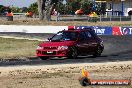 Impreza WRX Club Day Winton 09 04 2011 - _9SH7593