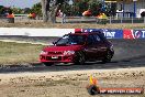 Impreza WRX Club Day Winton 09 04 2011 - _9SH7593