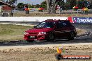 Impreza WRX Club Day Winton 09 04 2011 - _9SH7594