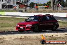 Impreza WRX Club Day Winton 09 04 2011 - _9SH7595