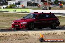 Impreza WRX Club Day Winton 09 04 2011 - _9SH7596