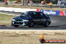 Impreza WRX Club Day Winton 09 04 2011 - _9SH7602