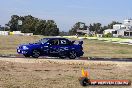 Impreza WRX Club Day Winton 09 04 2011 - _9SH7606