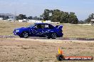 Impreza WRX Club Day Winton 09 04 2011 - _9SH7607