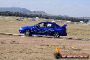 Impreza WRX Club Day Winton 09 04 2011 - _9SH7609