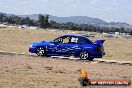 Impreza WRX Club Day Winton 09 04 2011 - _9SH7610