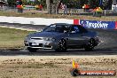 Impreza WRX Club Day Winton 09 04 2011 - _9SH7614