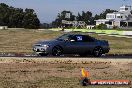 Impreza WRX Club Day Winton 09 04 2011 - _9SH7617