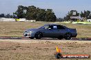 Impreza WRX Club Day Winton 09 04 2011 - _9SH7618