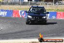 Impreza WRX Club Day Winton 09 04 2011 - _9SH7621