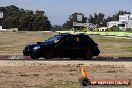 Impreza WRX Club Day Winton 09 04 2011 - _9SH7625