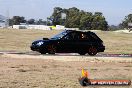 Impreza WRX Club Day Winton 09 04 2011 - _9SH7626