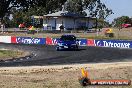 Impreza WRX Club Day Winton 09 04 2011 - _9SH7628