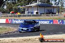 Impreza WRX Club Day Winton 09 04 2011 - _9SH7631