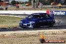 Impreza WRX Club Day Winton 09 04 2011 - _9SH7634