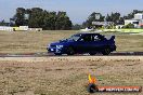 Impreza WRX Club Day Winton 09 04 2011 - _9SH7635