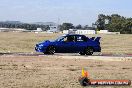 Impreza WRX Club Day Winton 09 04 2011 - _9SH7637