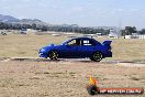 Impreza WRX Club Day Winton 09 04 2011 - _9SH7638