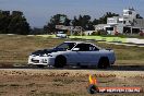 Impreza WRX Club Day Winton 09 04 2011 - _9SH7644