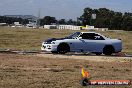 Impreza WRX Club Day Winton 09 04 2011 - _9SH7646