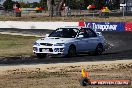 Impreza WRX Club Day Winton 09 04 2011 - _9SH7650