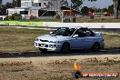 Impreza WRX Club Day Winton 09 04 2011 - _9SH7652