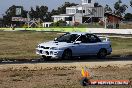 Impreza WRX Club Day Winton 09 04 2011 - _9SH7653