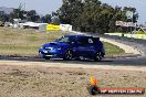 Impreza WRX Club Day Winton 09 04 2011 - _9SH7656