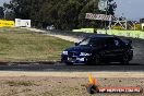 Impreza WRX Club Day Winton 09 04 2011 - _9SH7664