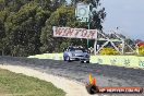 Impreza WRX Club Day Winton 09 04 2011 - _9SH7668