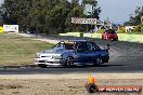 Impreza WRX Club Day Winton 09 04 2011 - _9SH7672