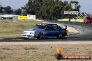 Impreza WRX Club Day Winton 09 04 2011 - _9SH7673