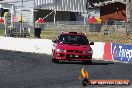 Impreza WRX Club Day Winton 09 04 2011 - _9SH7675