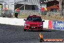 Impreza WRX Club Day Winton 09 04 2011 - _9SH7676