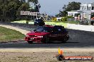 Impreza WRX Club Day Winton 09 04 2011 - _9SH7679